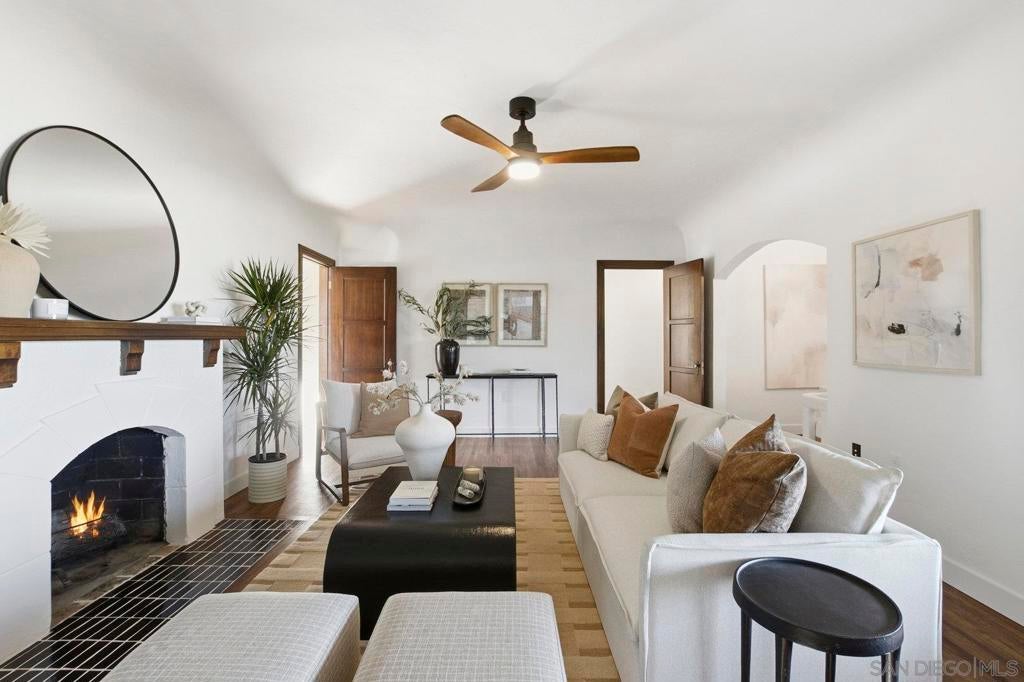 Photo of Listing #250042726SD