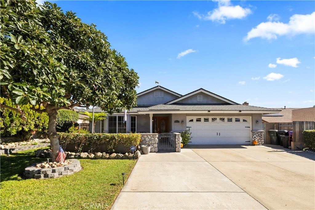 Photo of Listing #CV25248939