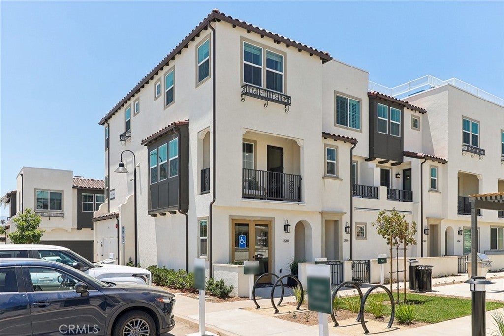 Photo of Listing #OC25248958