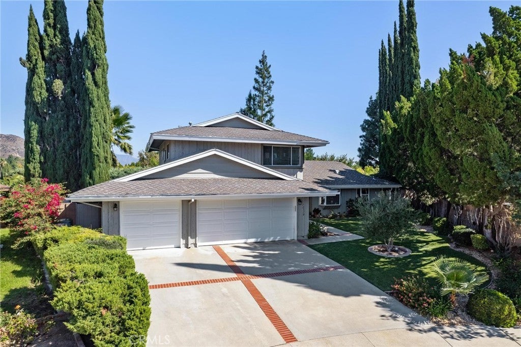 Photo of Listing #SR25248314