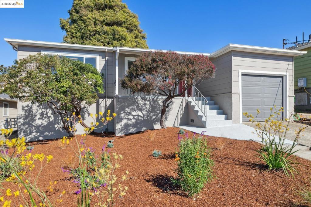 Photo of Listing #41116017