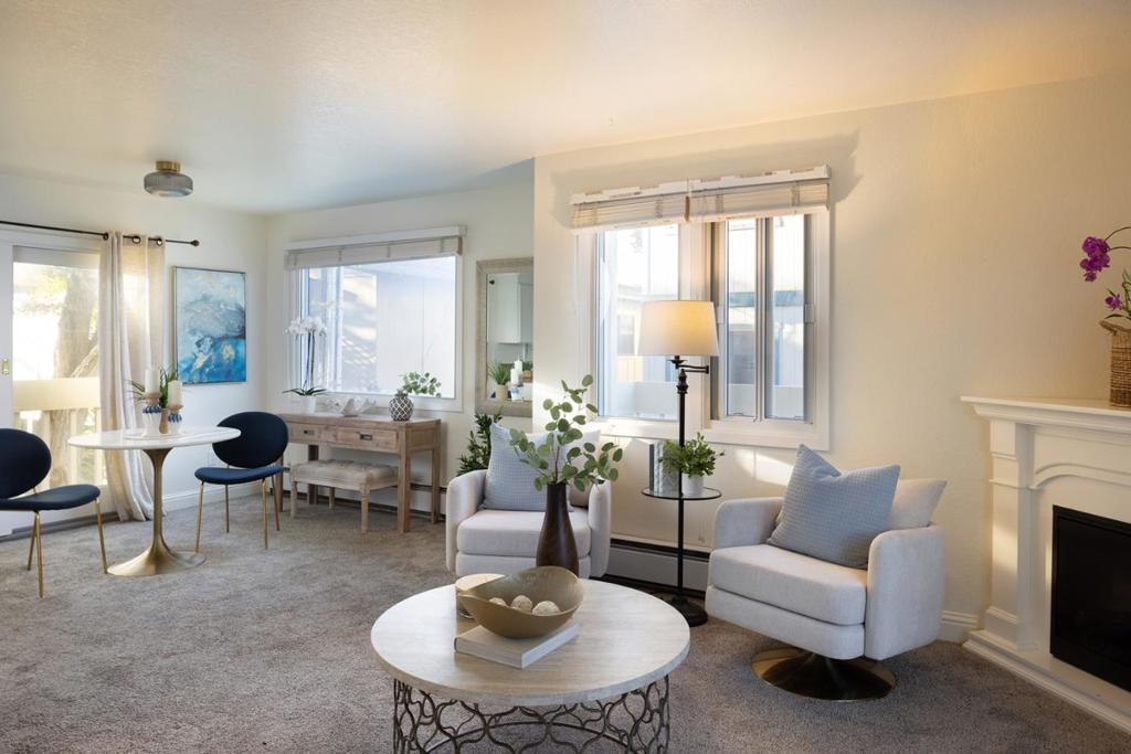 Photo of Listing #ML82026099