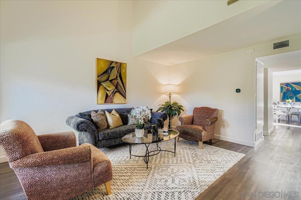 Photo of Listing #250042734SD