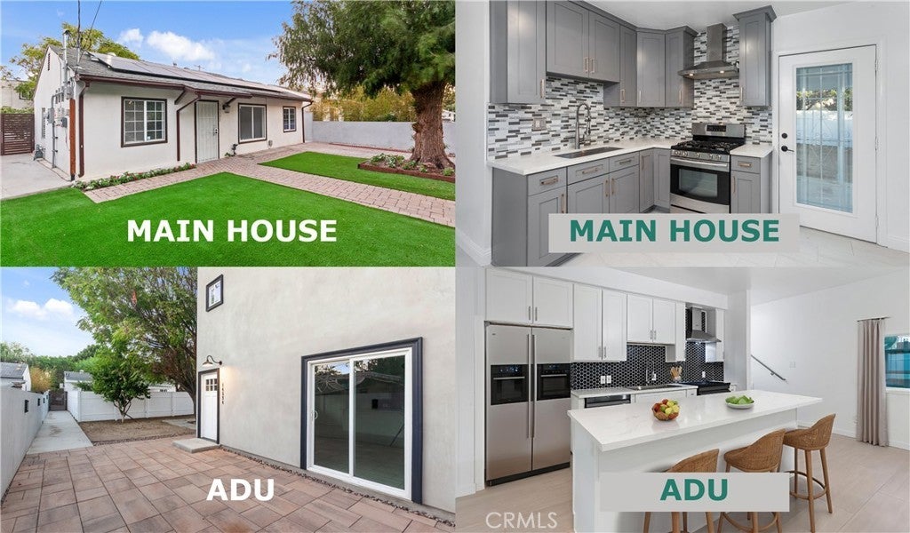 Photo of Listing #SR25248740