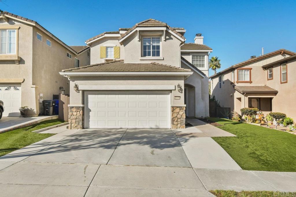 Photo of Listing #PTP2508143