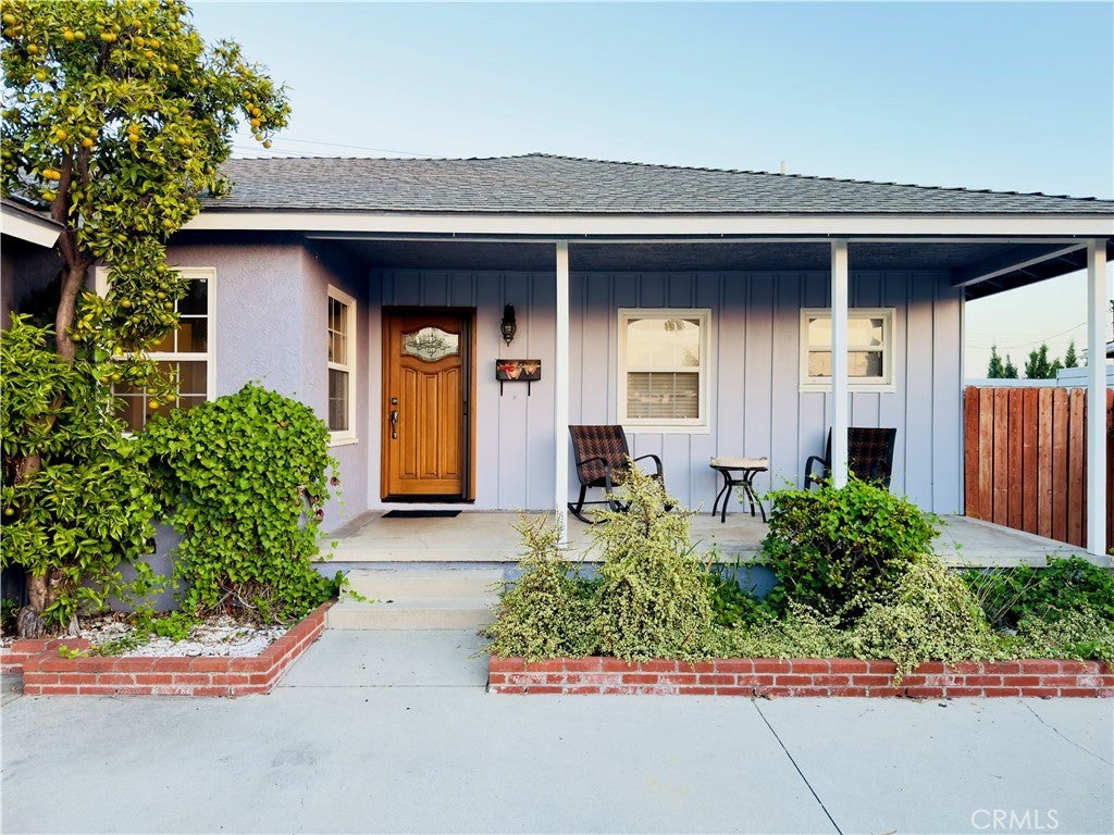 Photo of Listing #OC25246924