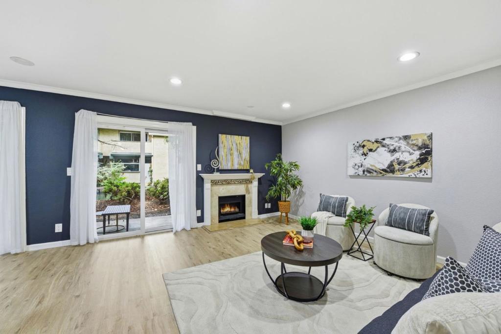 Photo of Listing #ML82025982