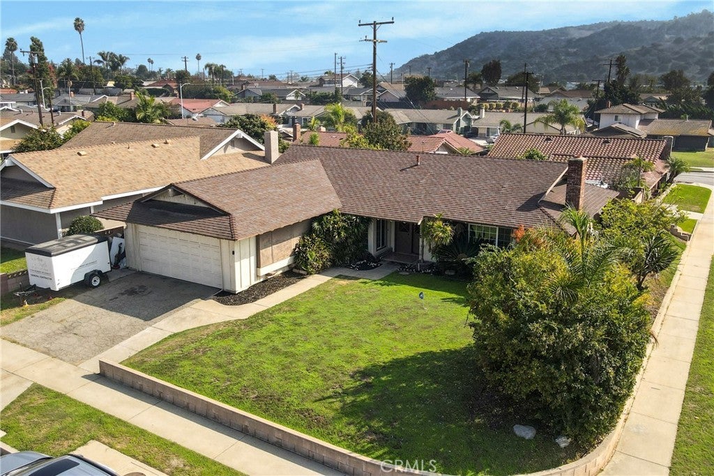 Photo of Listing #OC25247890