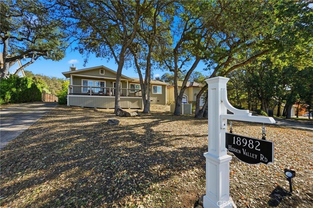 Photo of Listing #LC25249009