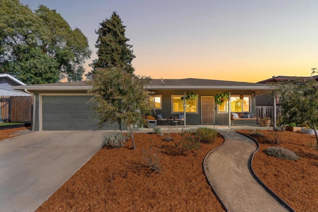 Photo of Listing #ML82026113