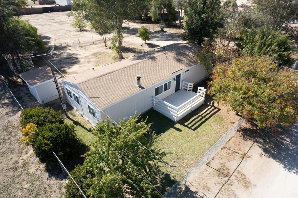 Photo of Listing #219137779DA