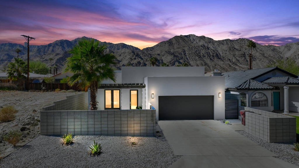 53825 Avenida Ramirez, La Quinta