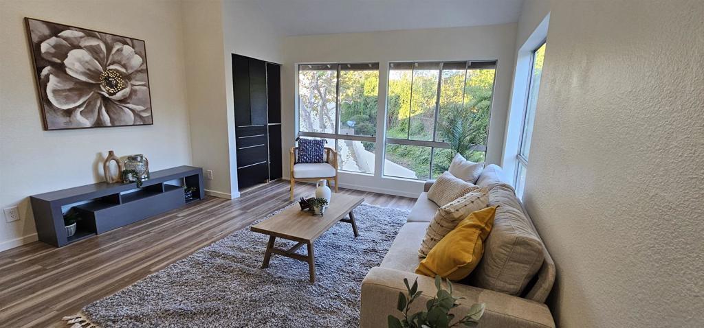 Photo of Listing #250042750SD