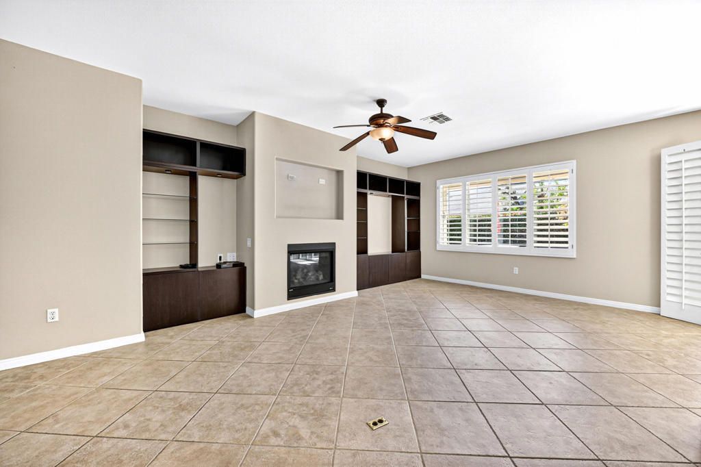78675 Iron Bark Drive, Palm Desert