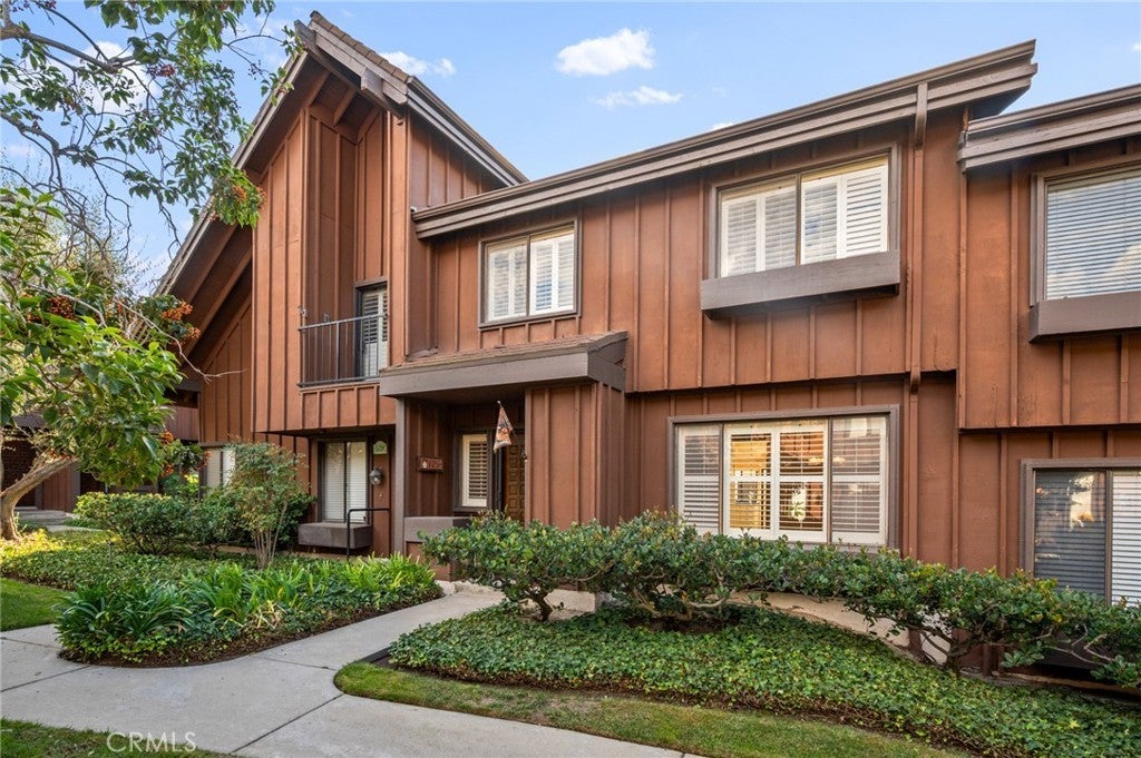 Photo of Listing #SB25248584