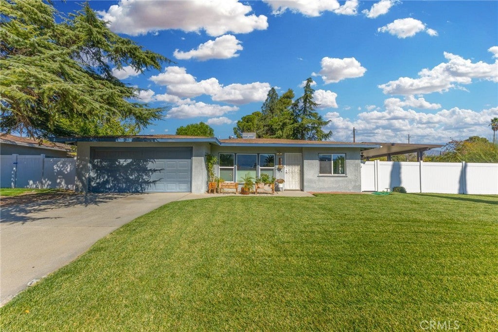 Photo of Listing #IG25248570