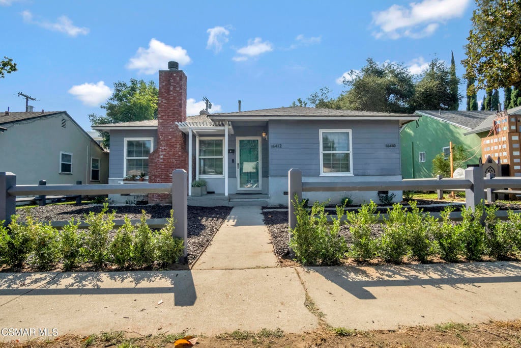 Photo of Listing #225005384