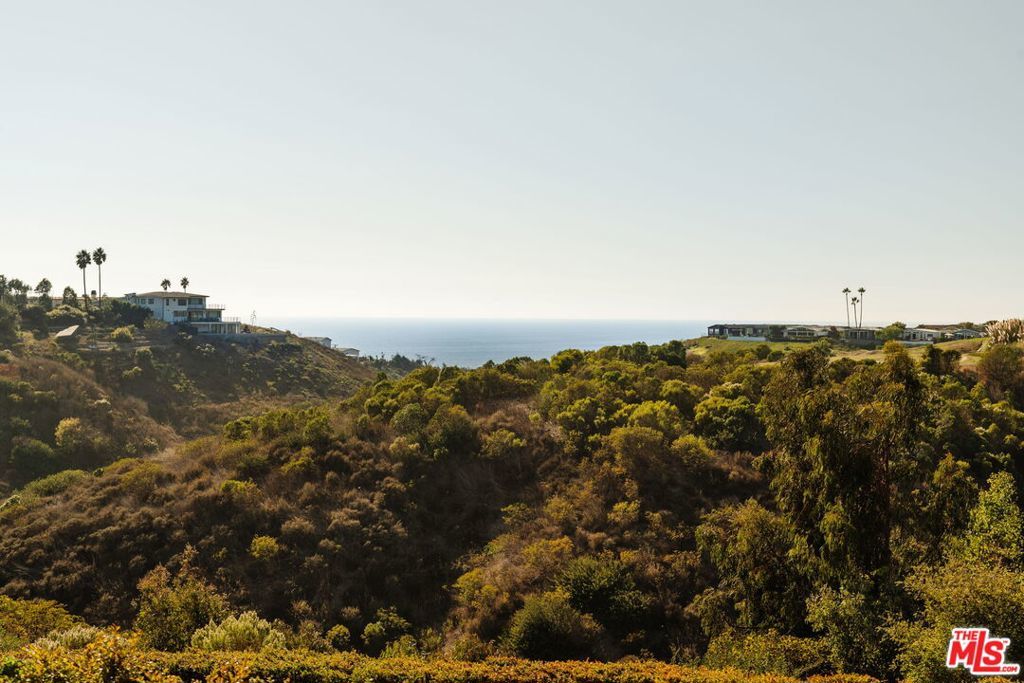 Photo of Listing #25611669