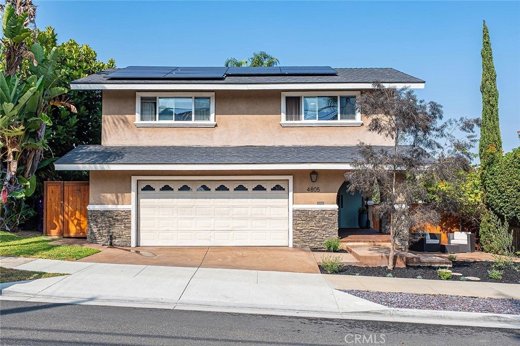 Photo of Listing #PW25248719