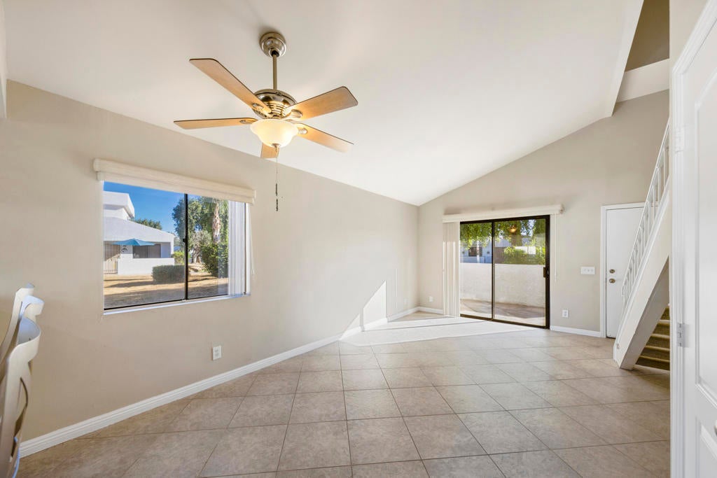 34341 Denise Way, Rancho Mirage