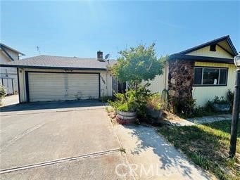 Photo of Listing #LC25249343