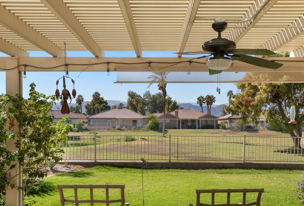 49451 Biery Street, Indio