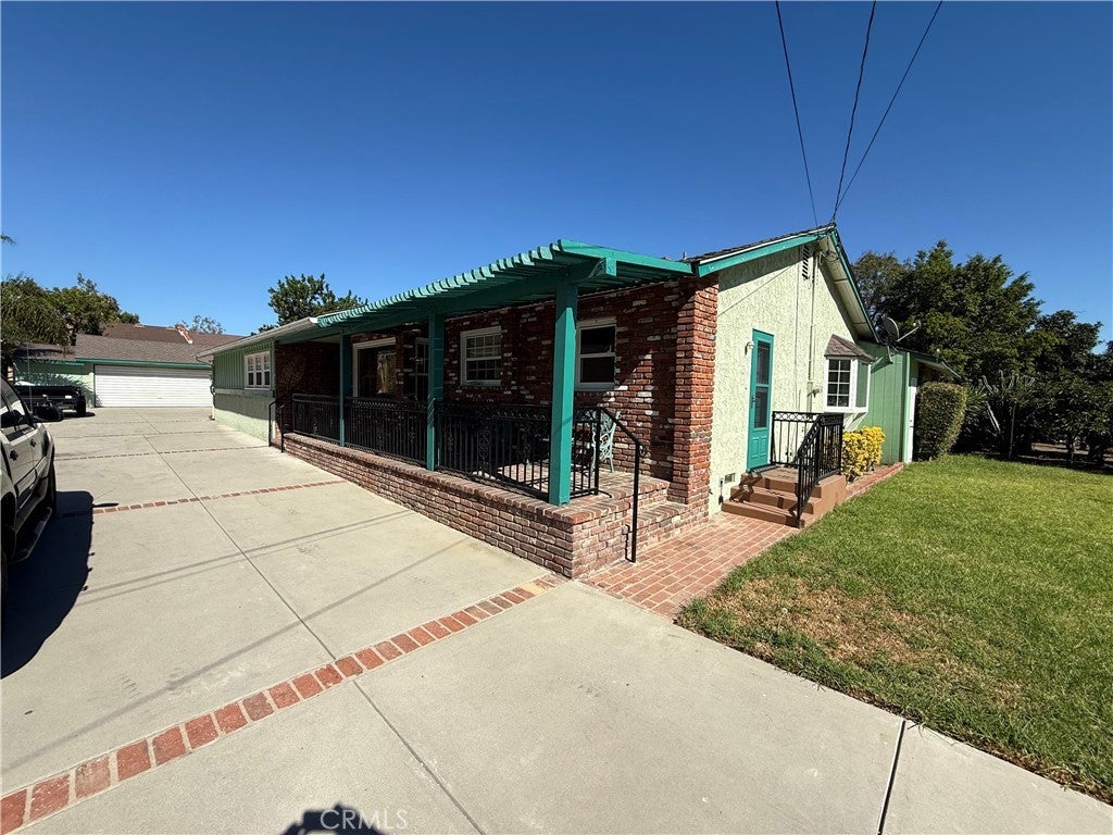 Photo of Listing #CV25249311