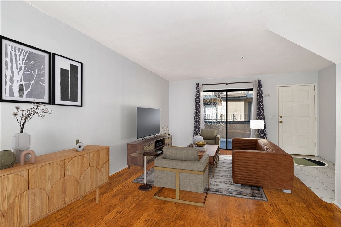 Photo of Listing #PF25247891