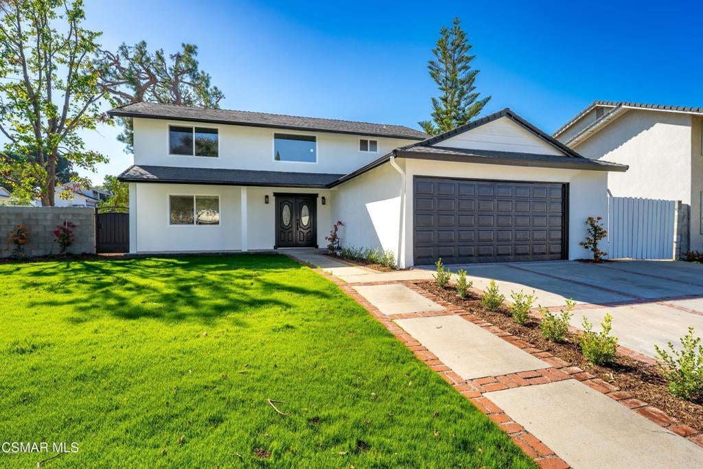 Photo of Listing #225005388