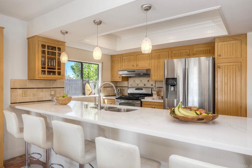 Photo of Listing #NDP2510348