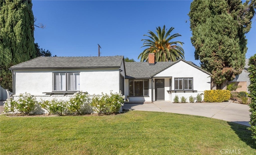 Photo of Listing #SR25249409