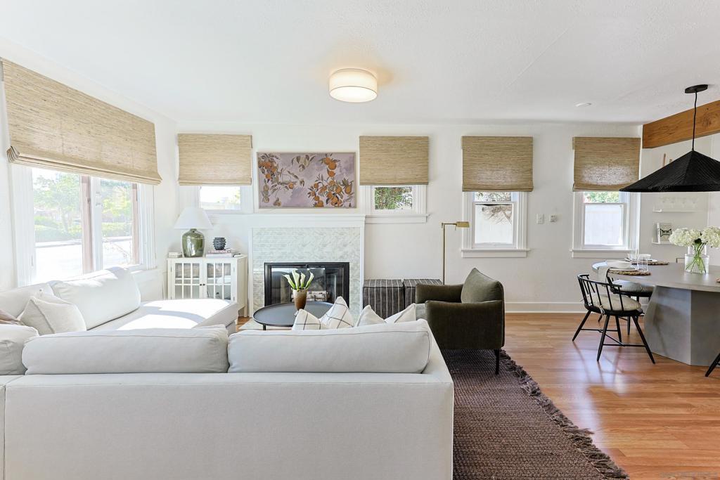 Photo of Listing #250042773SD