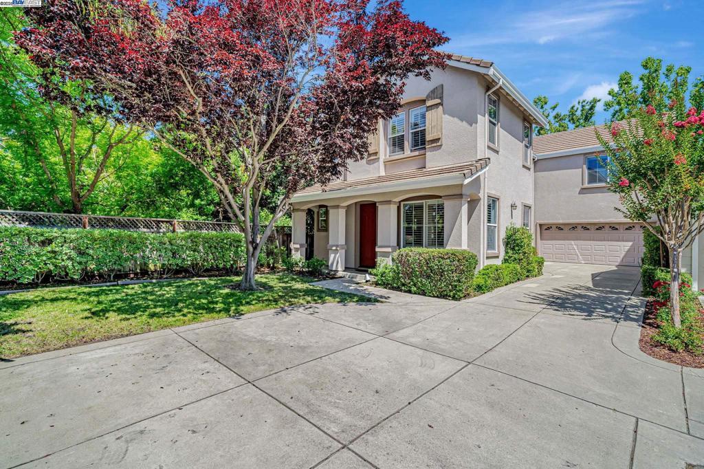 Photo of Listing #41116066