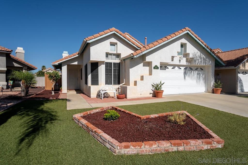 Photo of Listing #250042778SD