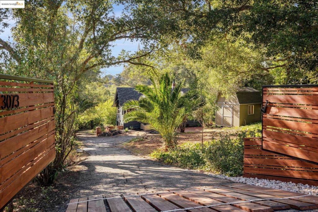 Photo of Listing #41116074