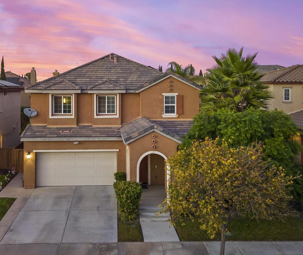 Photo of Listing #250042784SD