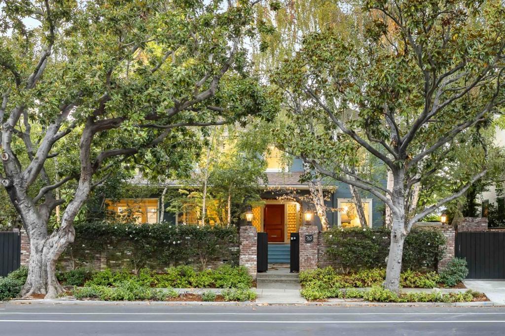 Photo of Listing #ML82026153