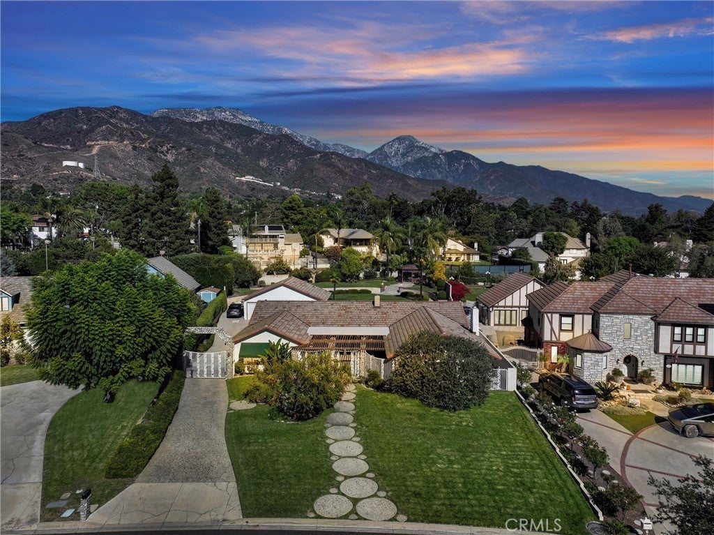 Photo of Listing #WS25223856