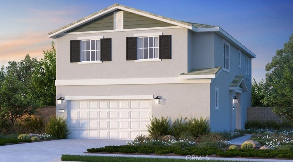 Photo of Listing #IG25249462