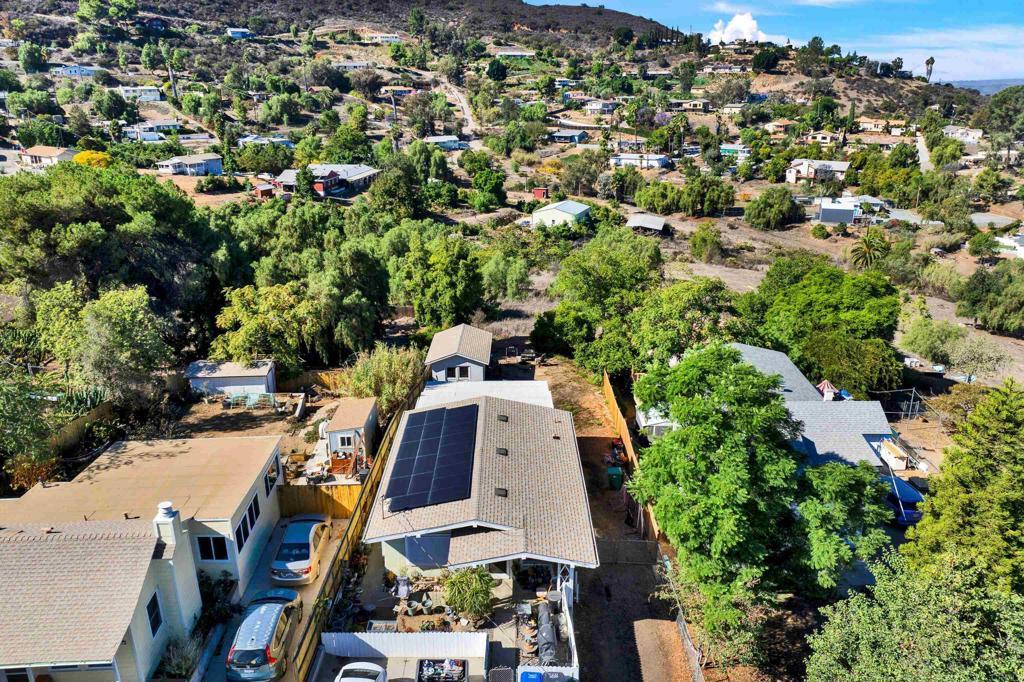 Photo of Listing #PTP2508158