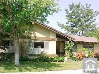 Photo of Listing #OC25249485