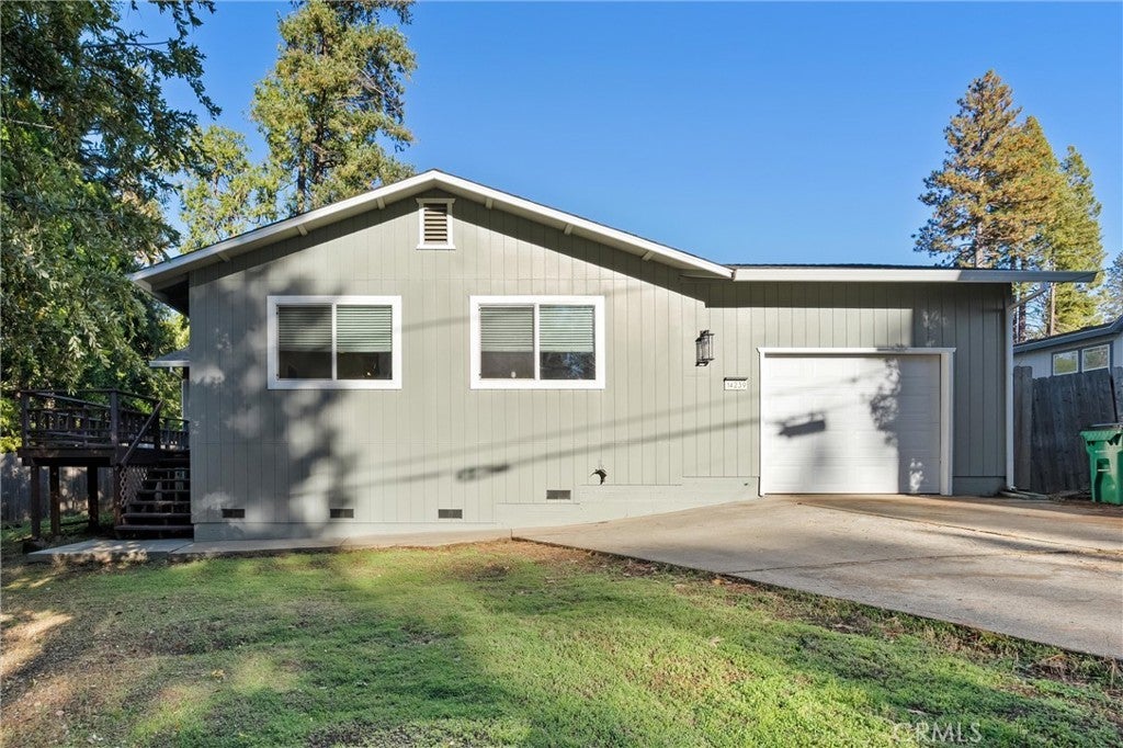 Photo of Listing #SN25249353