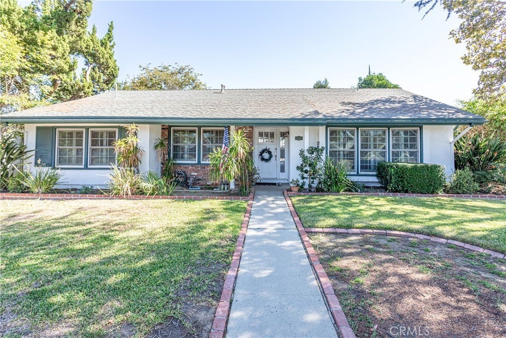 Photo of Listing #BB25245556