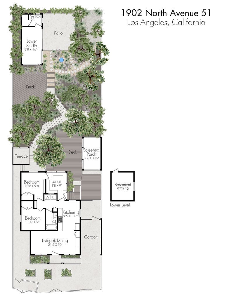 Photo of Listing #25593175