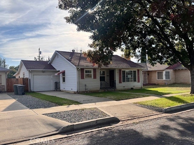 Photo of Listing #MC25249469