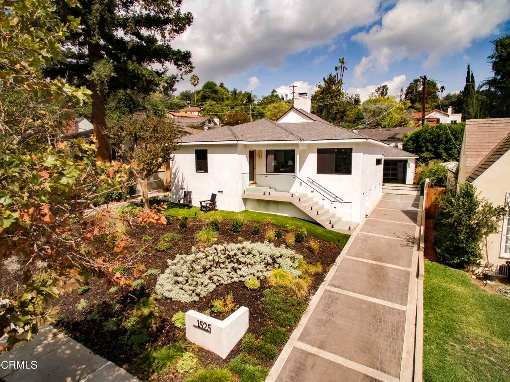 Photo of Listing #P1-24736