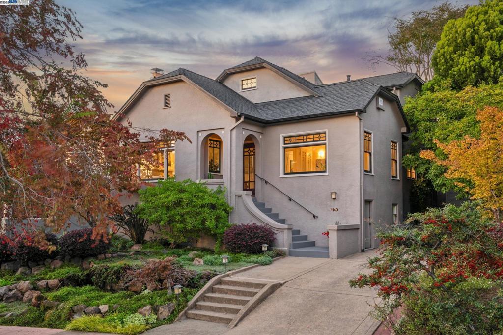 Photo of Listing #41116087