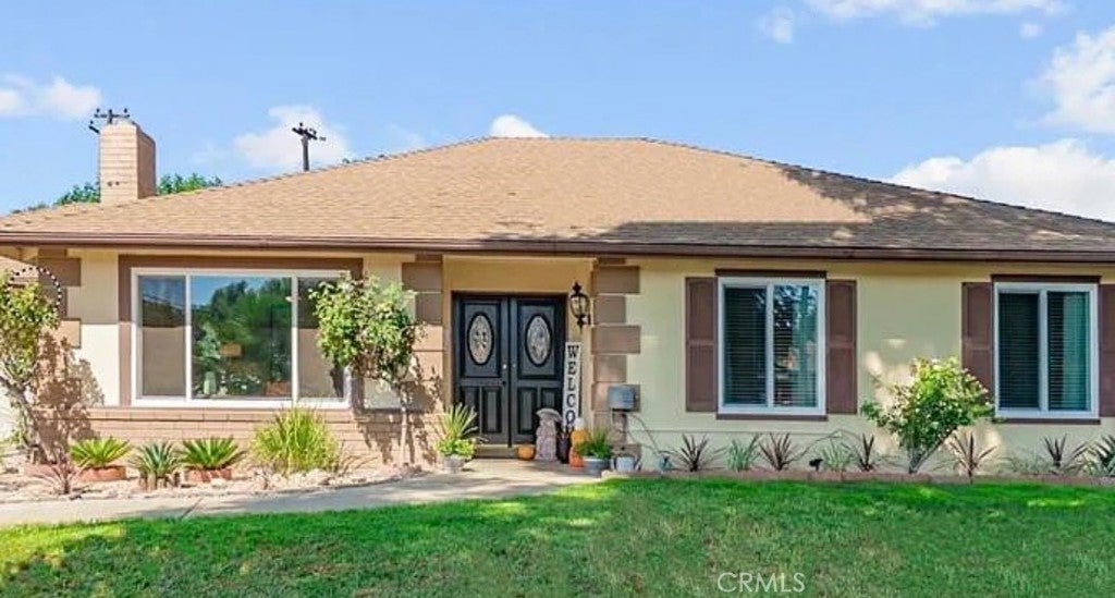 Photo of Listing #CV25249440