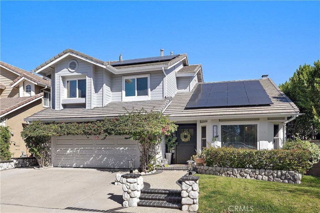 Photo of Listing #OC25238415