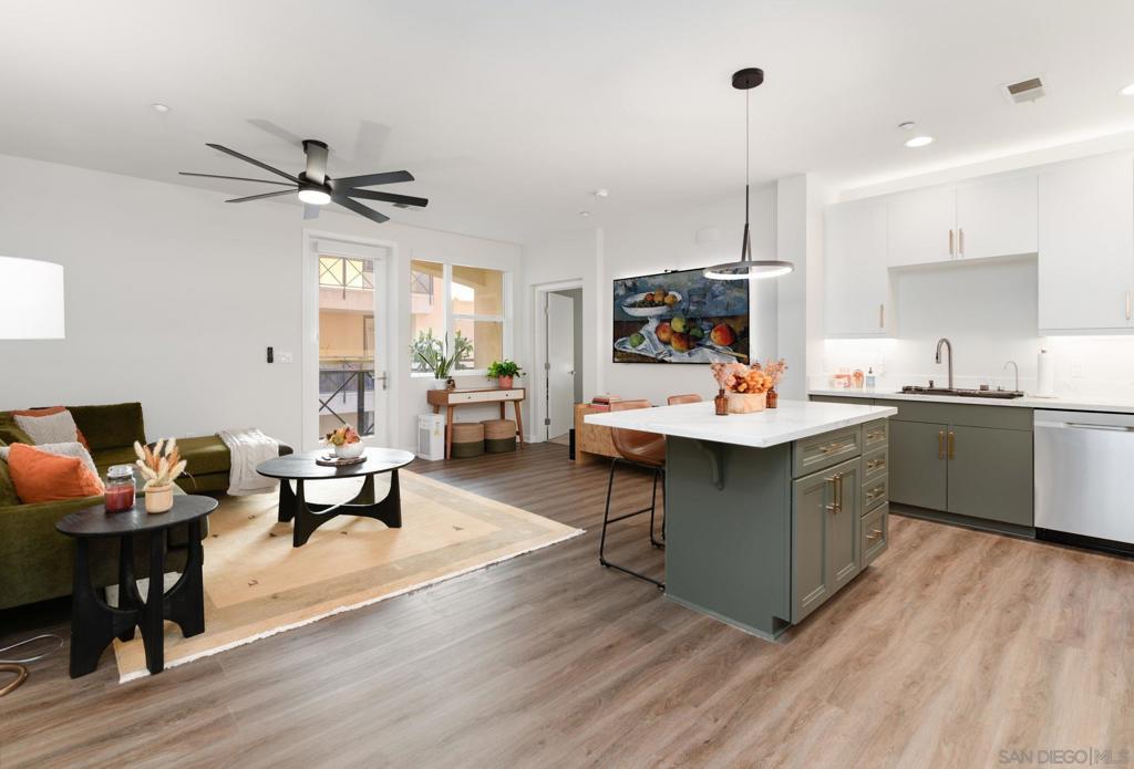 Photo of Listing #250042800SD